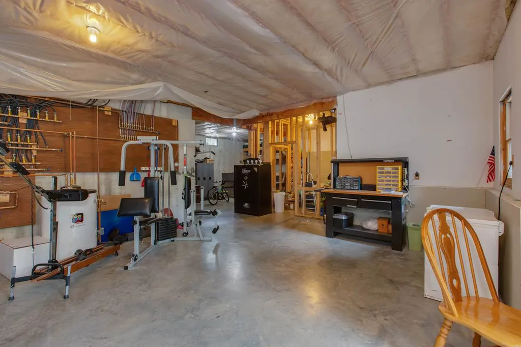 19 Kessler Way Barrington NH 03825