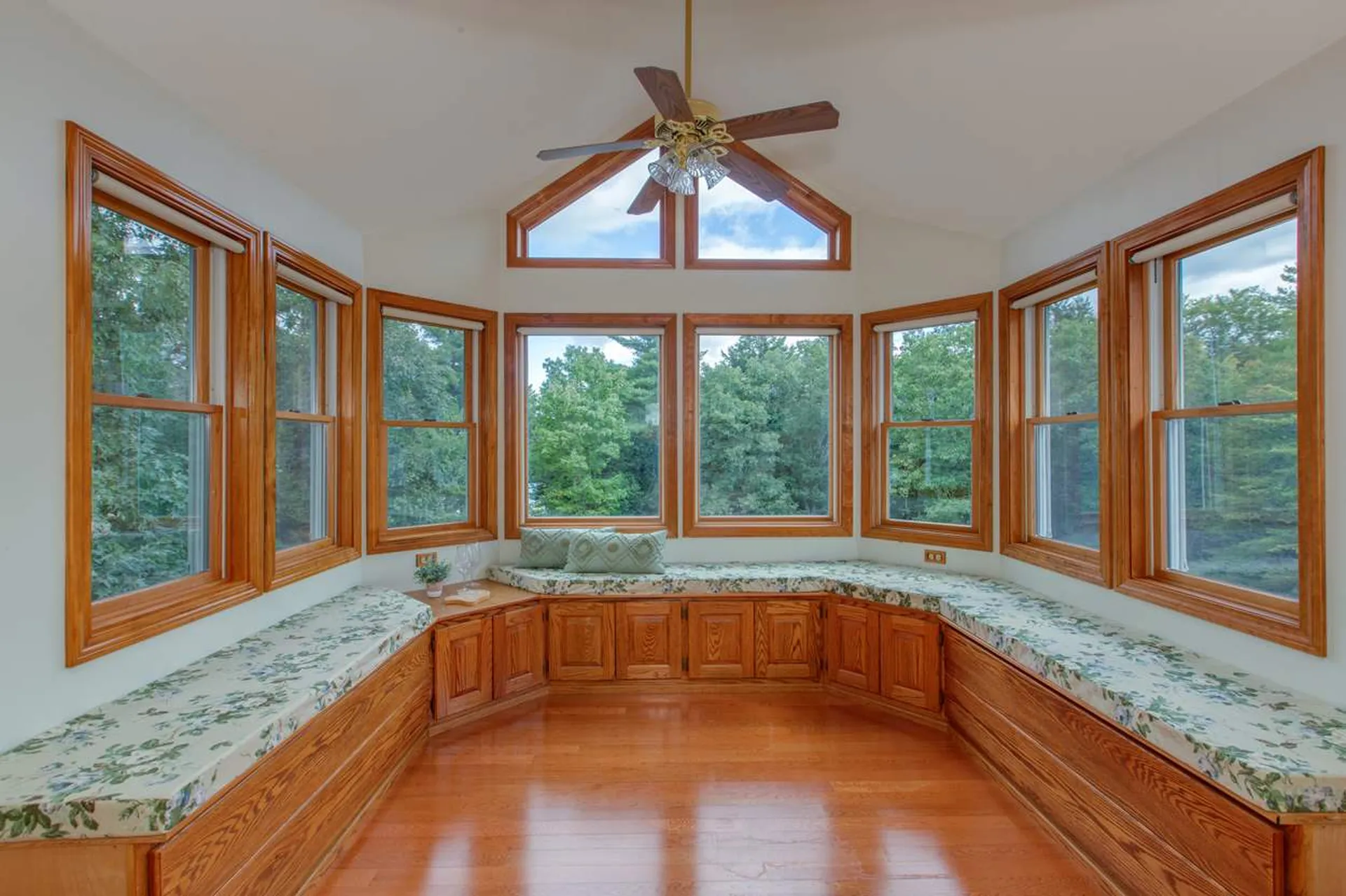 19 Kessler Way Barrington NH 03825