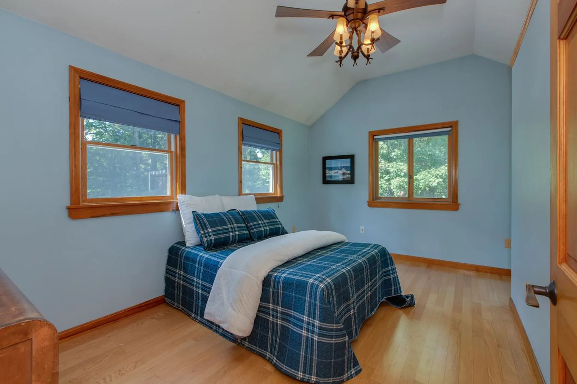 19 Kessler Way Barrington NH 03825