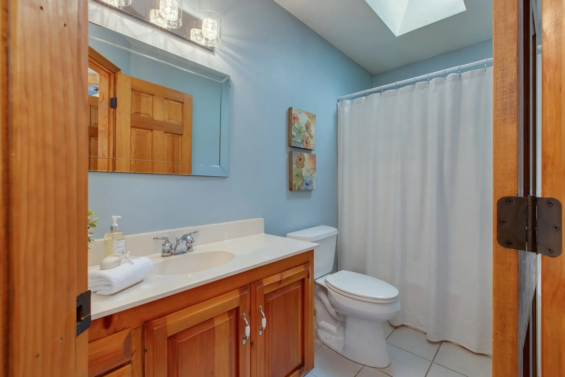 19 Kessler Way Barrington NH 03825