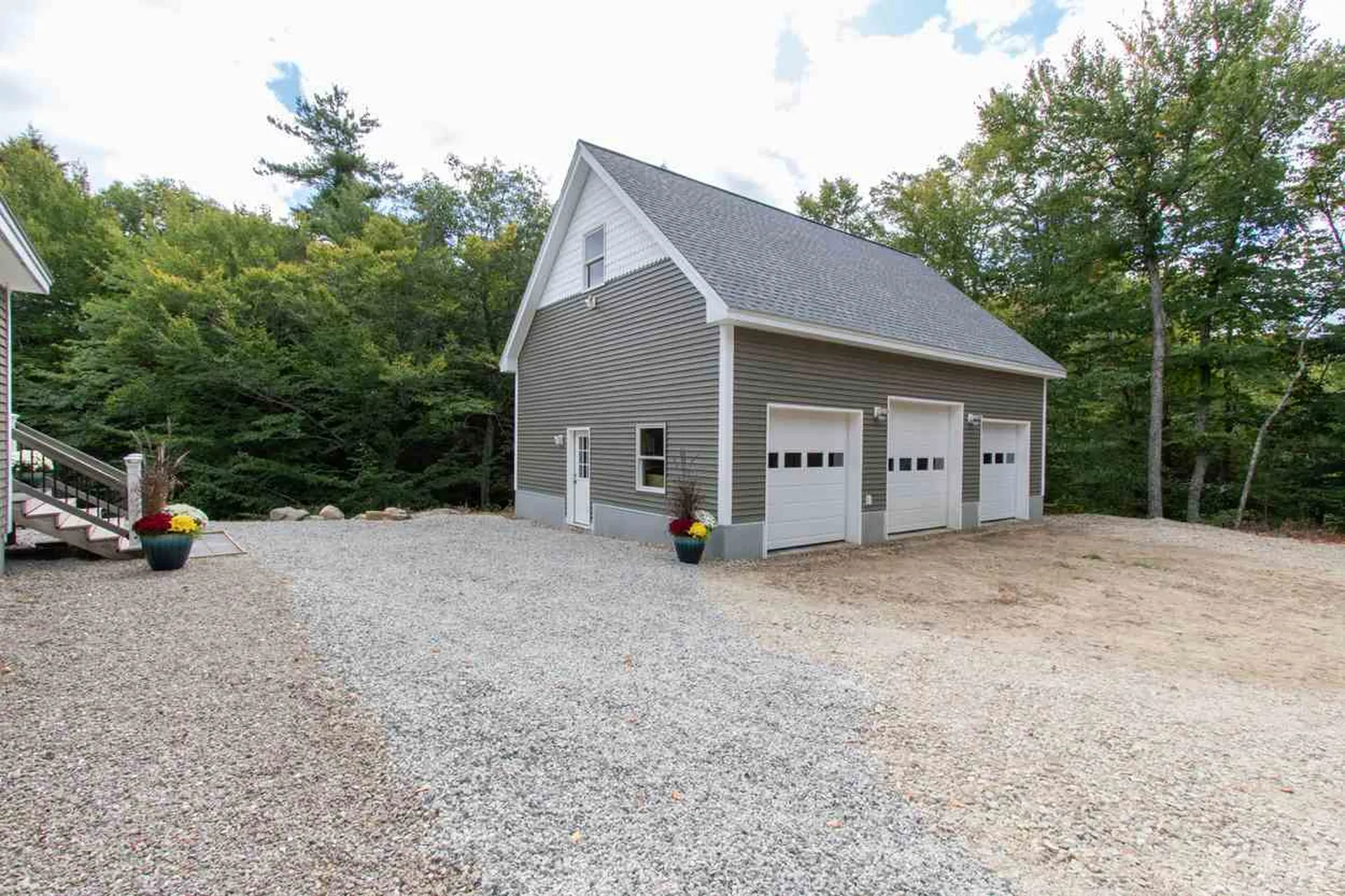 19 Kessler Way Barrington NH 03825