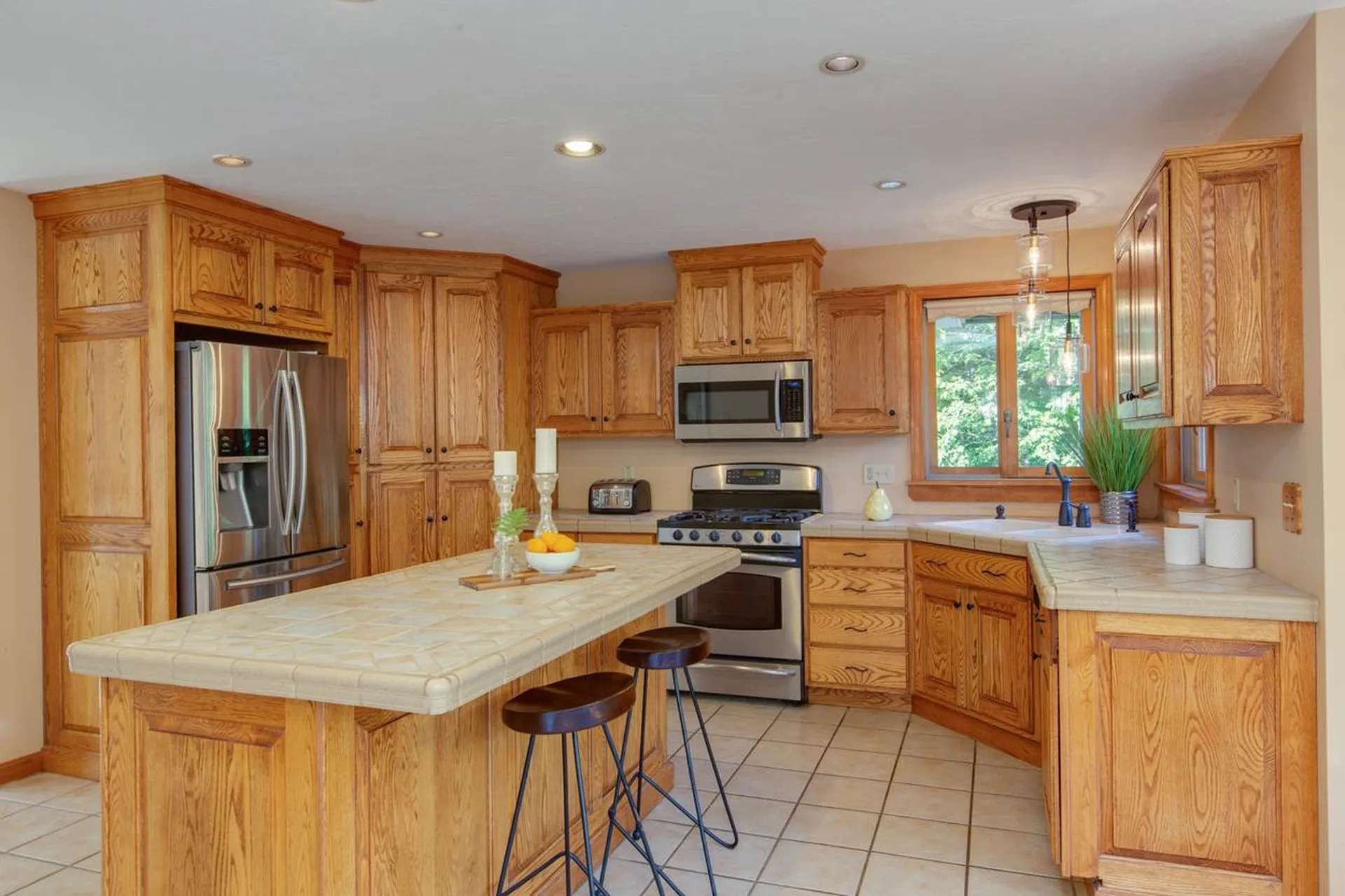 19 Kessler Way Barrington NH 03825
