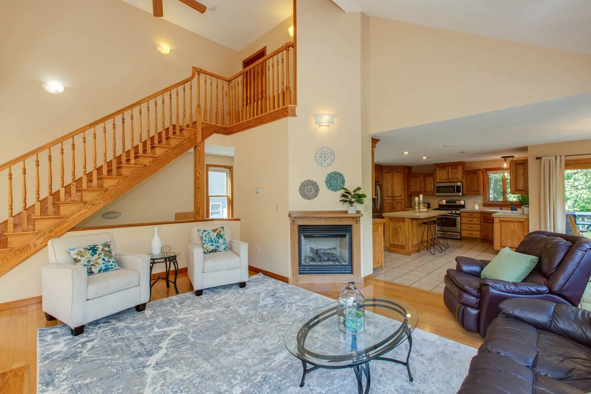 19 Kessler Way Barrington NH 03825