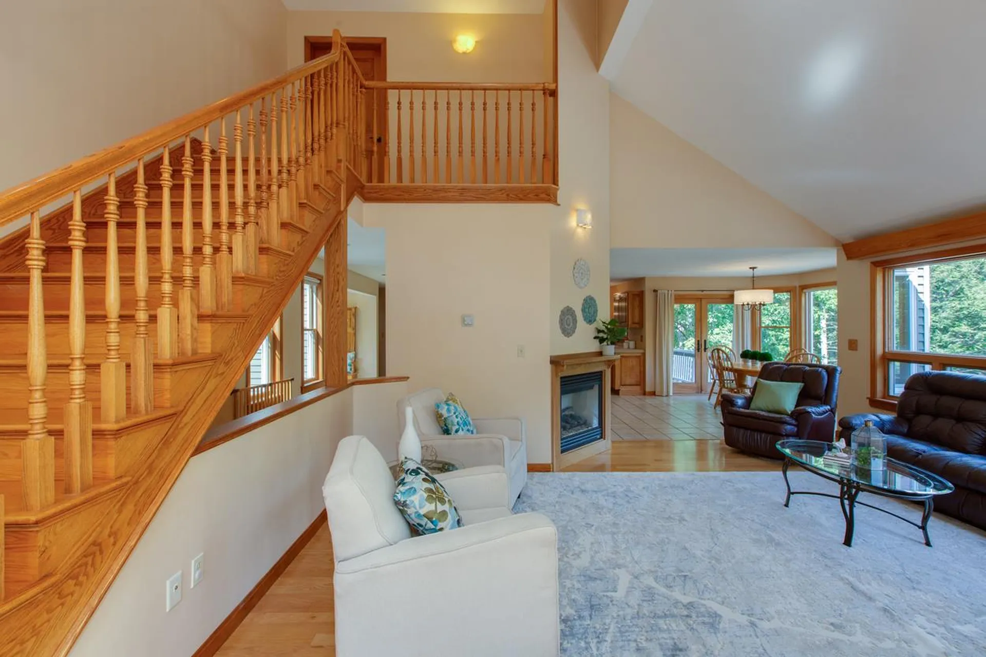 19 Kessler Way Barrington NH 03825