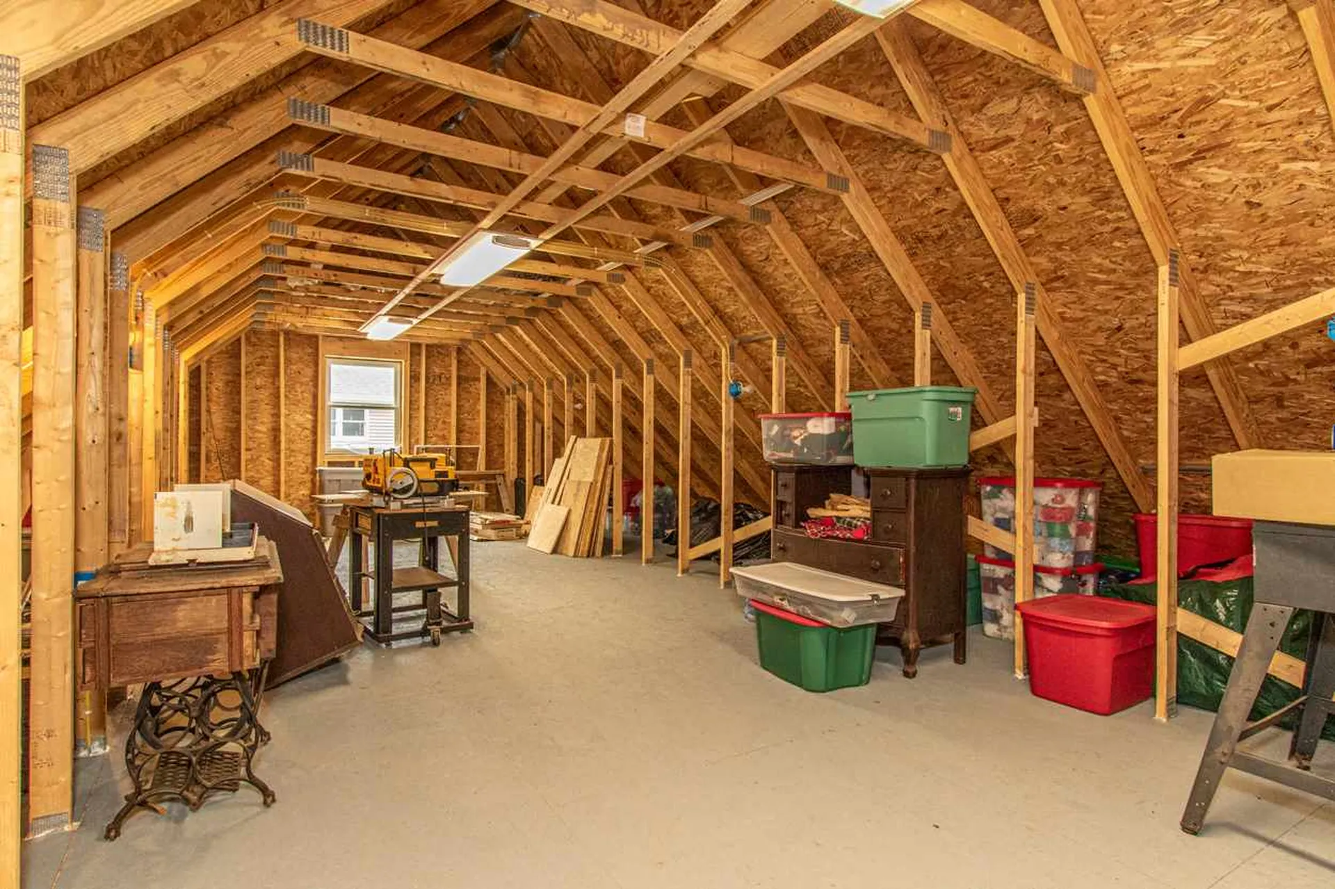 19 Kessler Way Barrington NH 03825