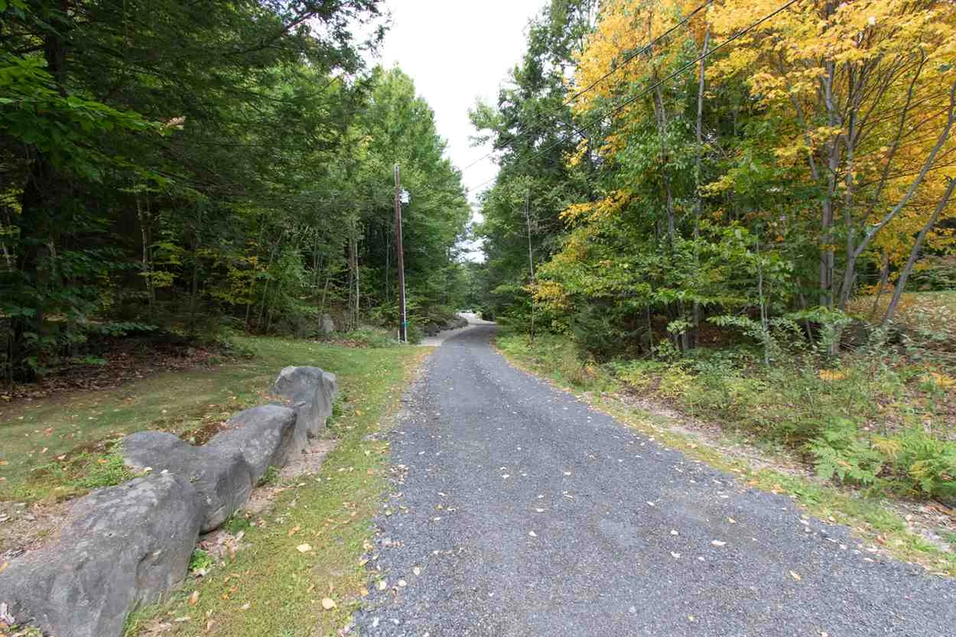 19 Kessler Way Barrington NH 03825