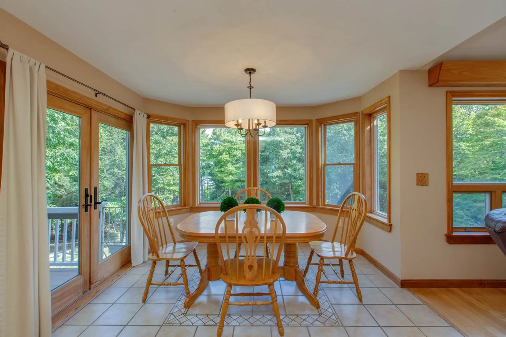 19 Kessler Way Barrington NH 03825