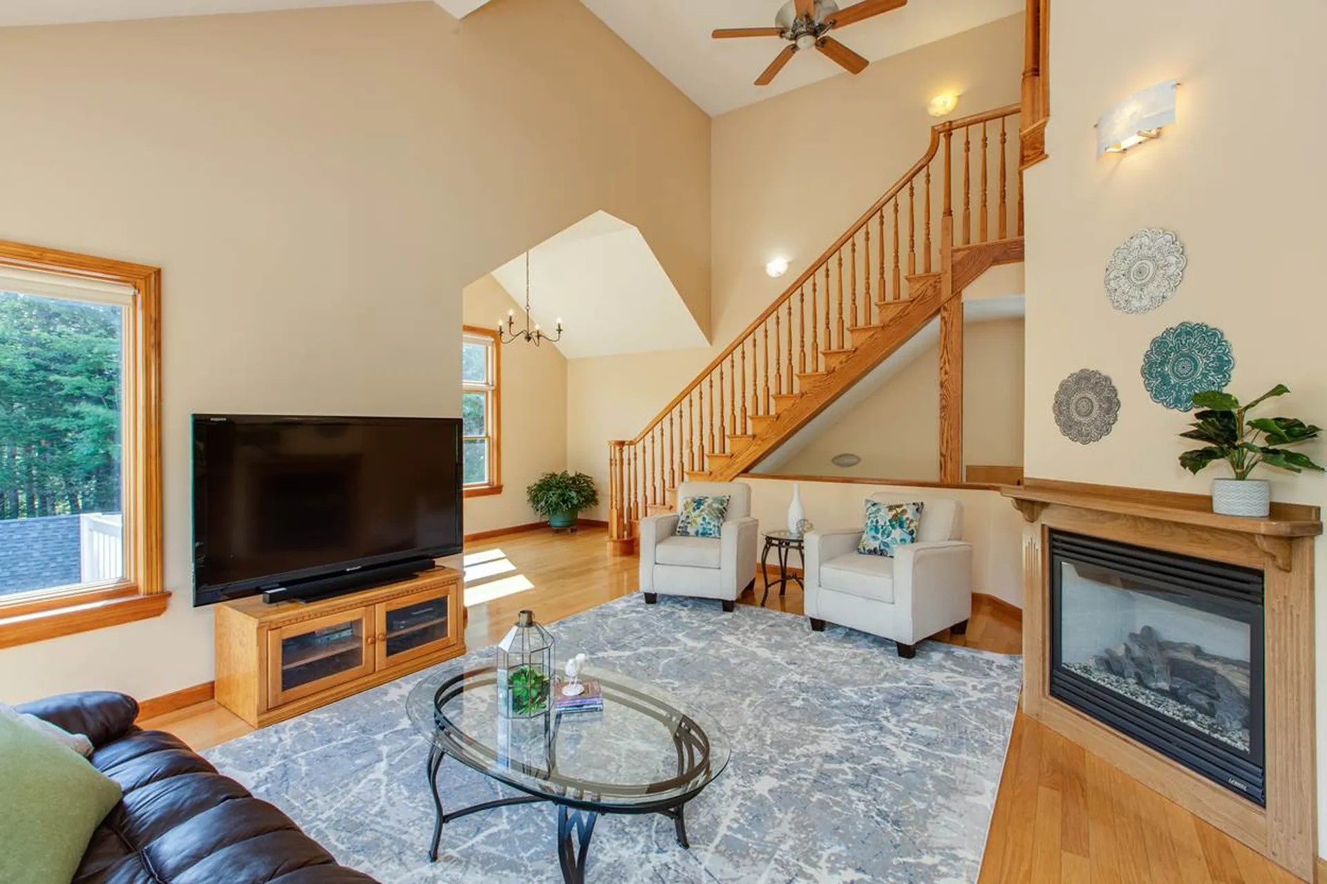 19 Kessler Way Barrington NH 03825