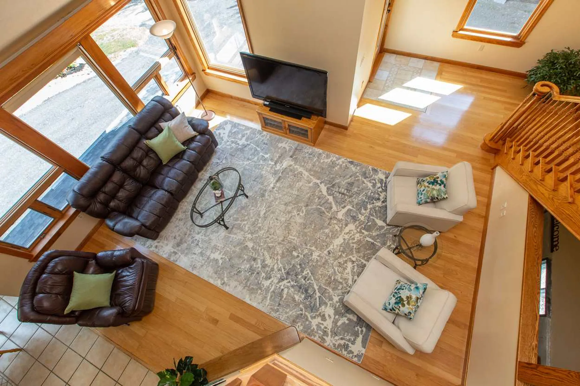 19 Kessler Way Barrington NH 03825