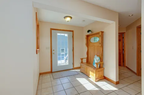 19 Kessler Way Barrington NH 03825