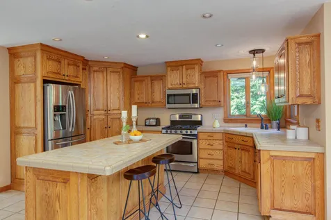 19 Kessler Way Barrington NH 03825