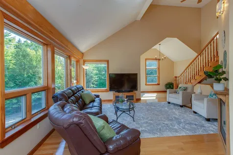 19 Kessler Way Barrington NH 03825