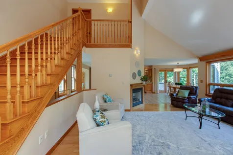 19 Kessler Way Barrington NH 03825