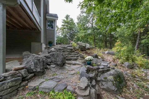 19 Kessler Way Barrington NH 03825