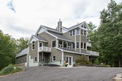 19 Kessler Way Barrington NH 03825
