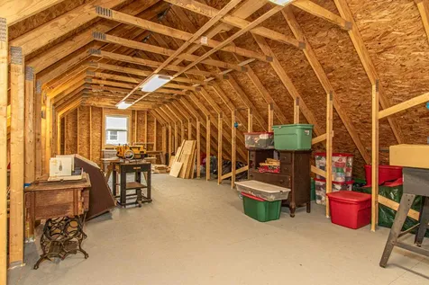 19 Kessler Way Barrington NH 03825
