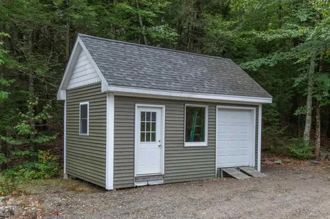19 Kessler Way Barrington NH 03825
