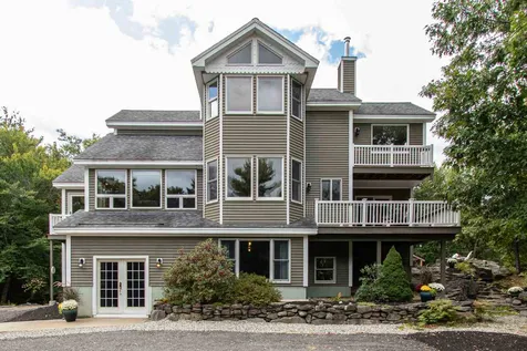 19 Kessler Way Barrington NH 03825