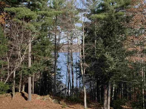 19 Kessler Way Barrington NH 03825