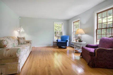 4a Pinewood Drive Amherst NH 03031