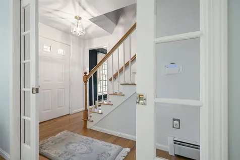 4a Pinewood Drive Amherst NH 03031