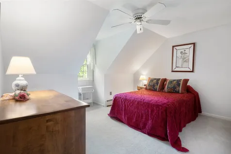 4a Pinewood Drive Amherst NH 03031