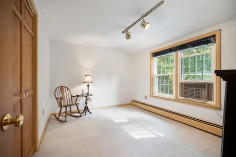 4a Pinewood Drive Amherst NH 03031