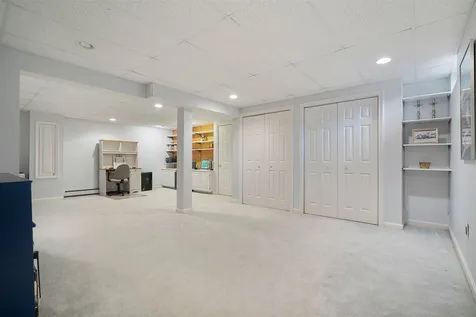 4a Pinewood Drive Amherst NH 03031