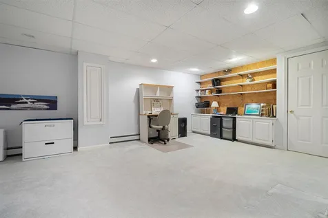 4a Pinewood Drive Amherst NH 03031