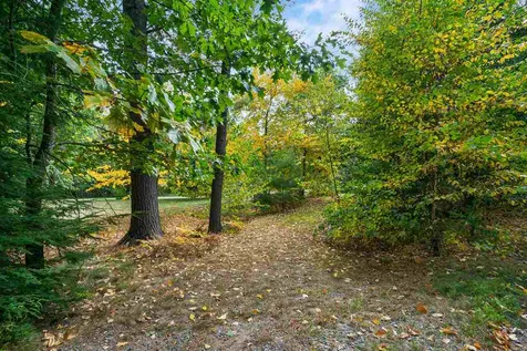 4a Pinewood Drive Amherst NH 03031