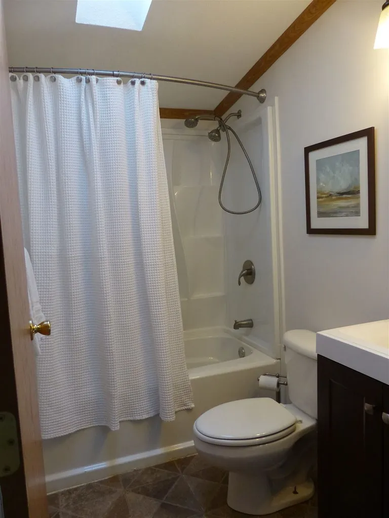 46 Hoit Mill Road Weare NH 03281