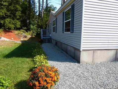 46 Hoit Mill Road Weare NH 03281