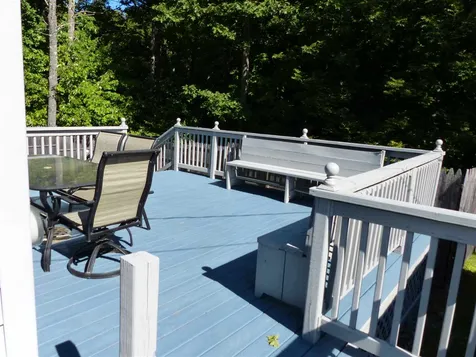 46 Hoit Mill Road Weare NH 03281
