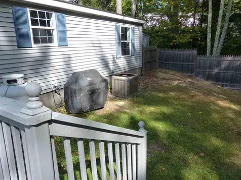 46 Hoit Mill Road Weare NH 03281