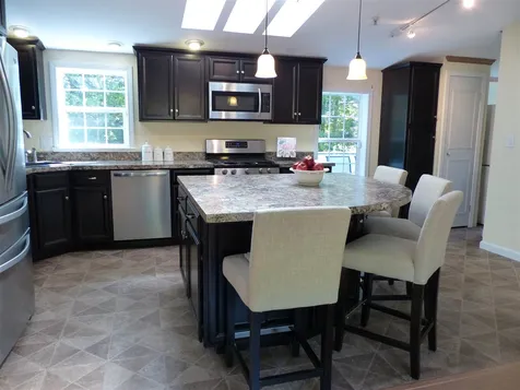 46 Hoit Mill Road Weare NH 03281