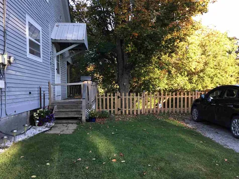 2801 Vt Route 110 Washington VT 05675