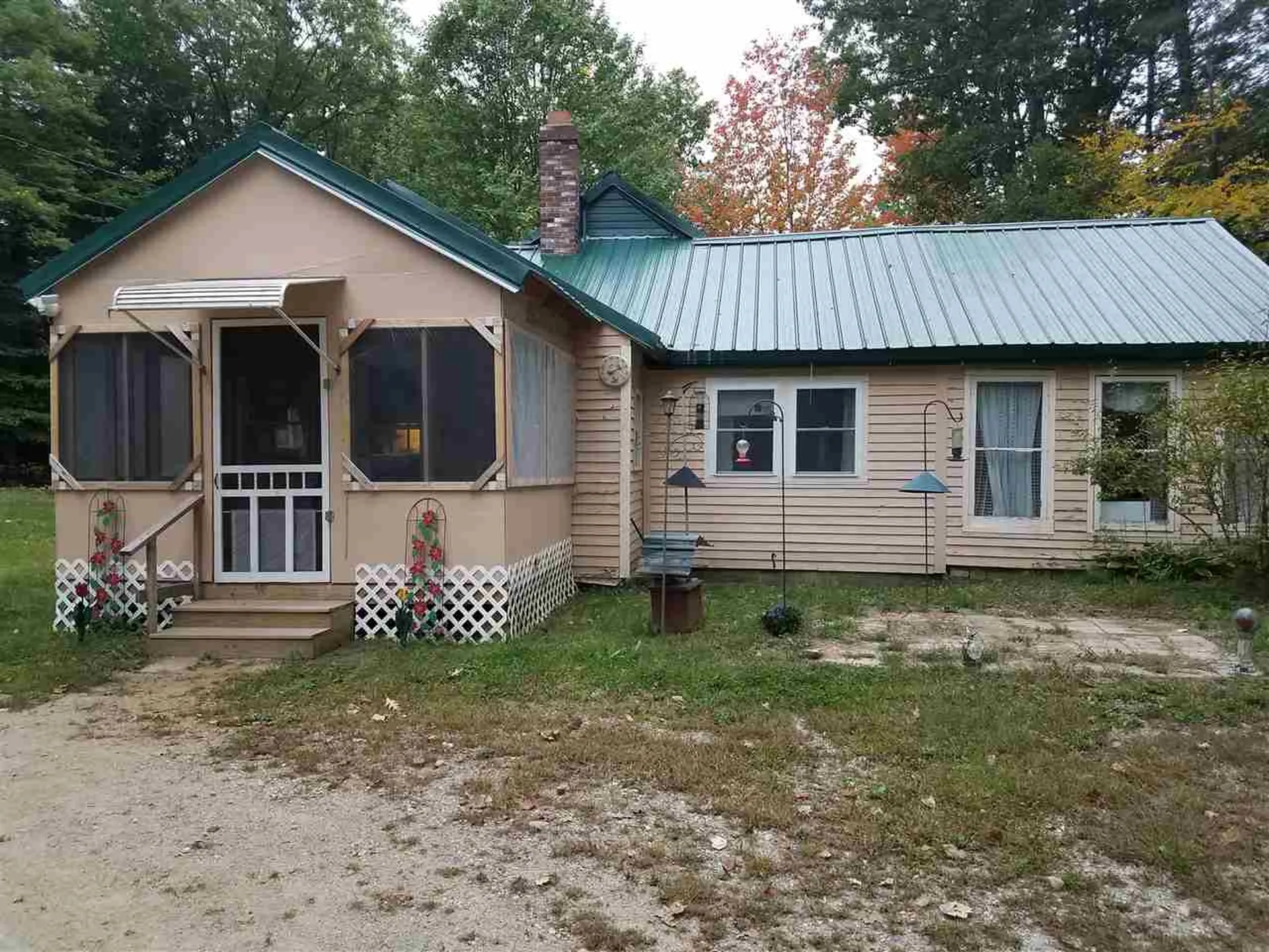 72 Pittsfield Road Loudon NH 03307