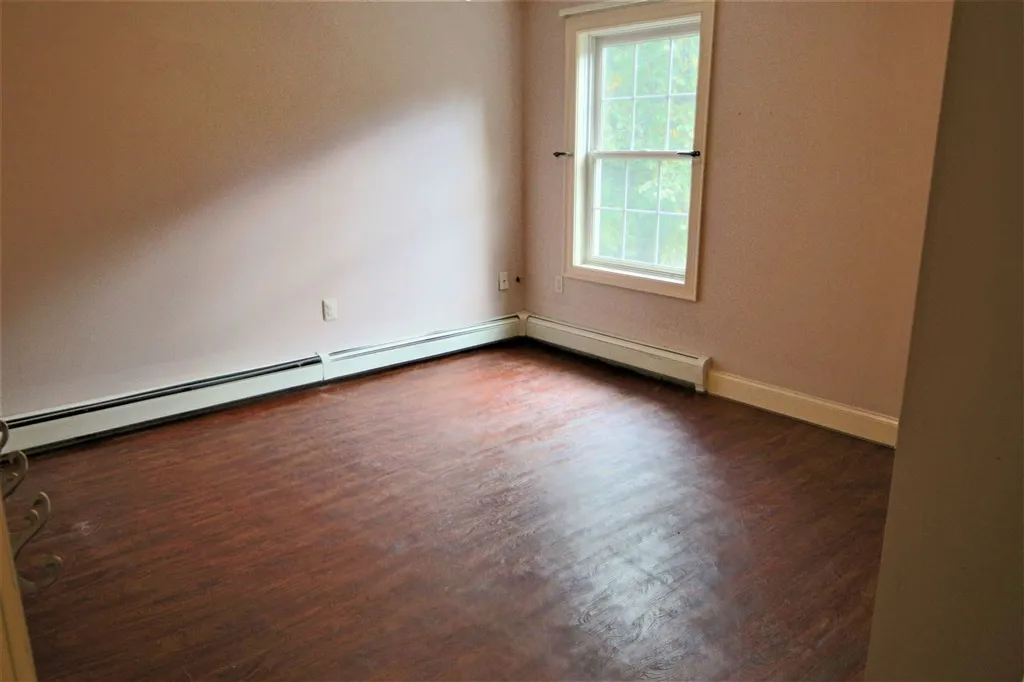 462 Berry Road New Durham NH 03855