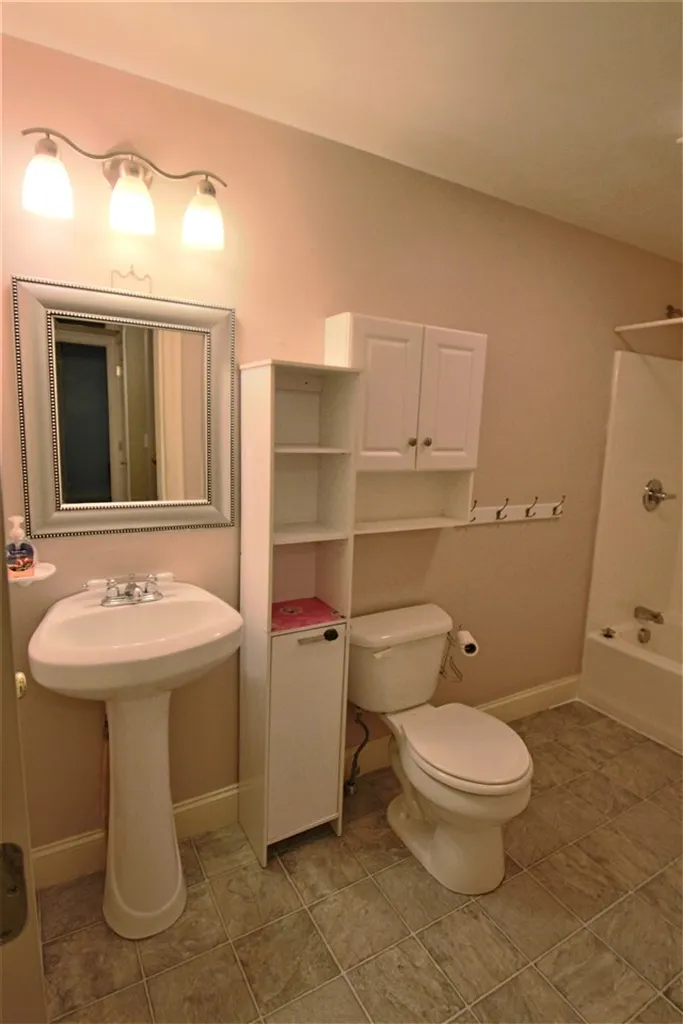 462 Berry Road New Durham NH 03855