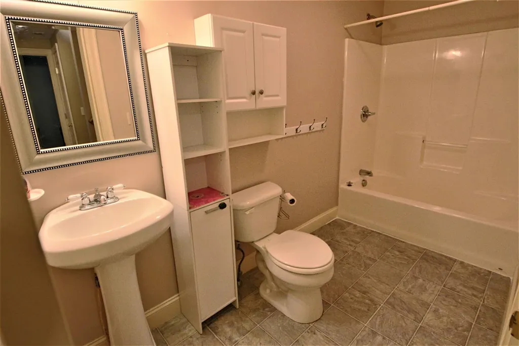 462 Berry Road New Durham NH 03855