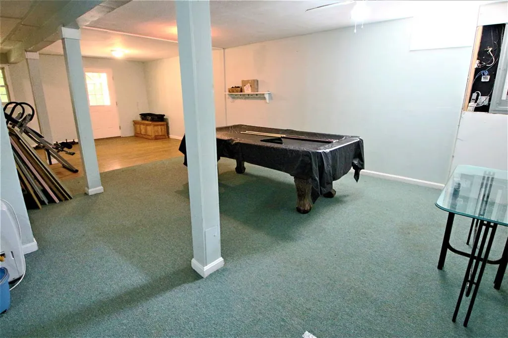 462 Berry Road New Durham NH 03855