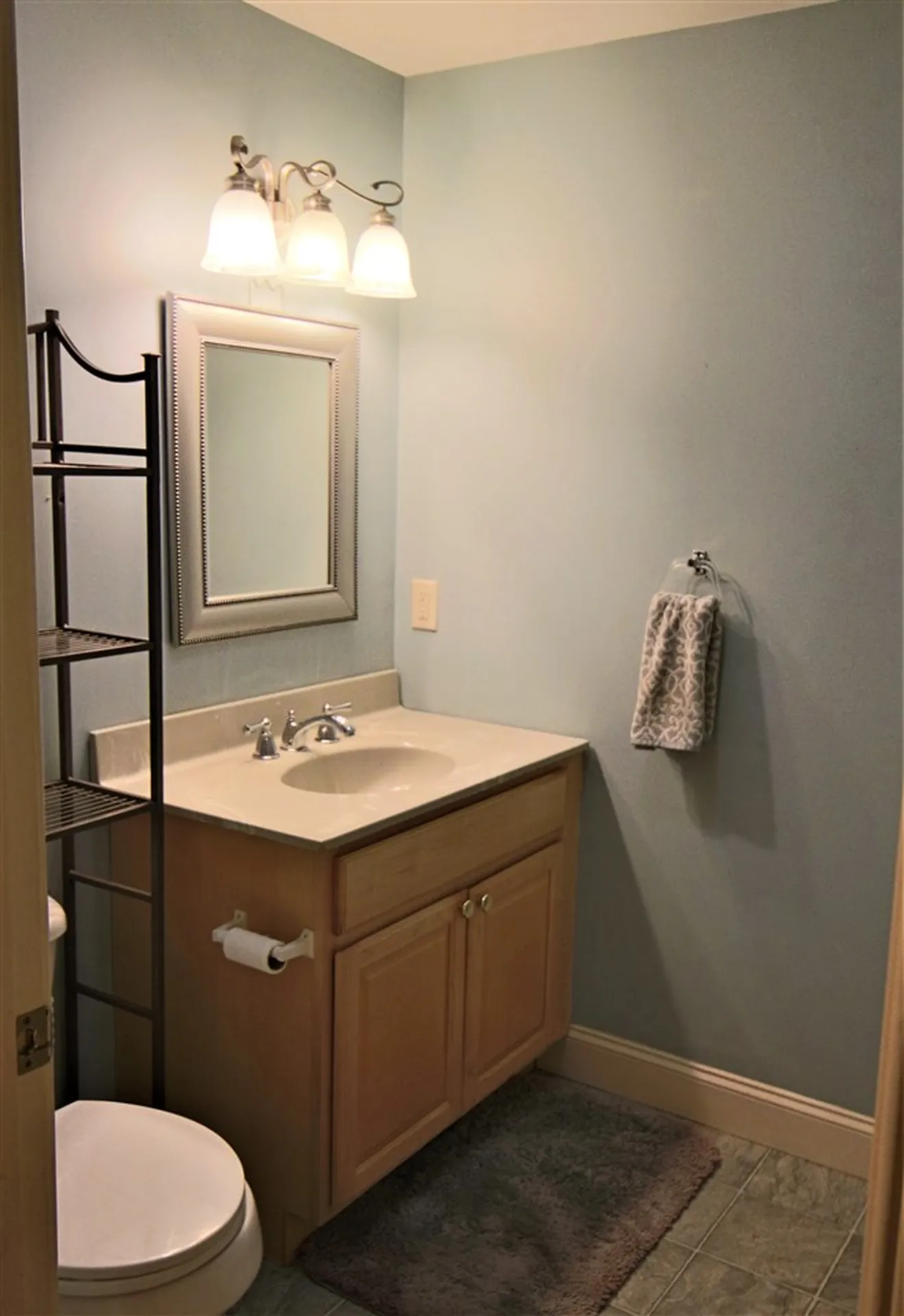 462 Berry Road New Durham NH 03855