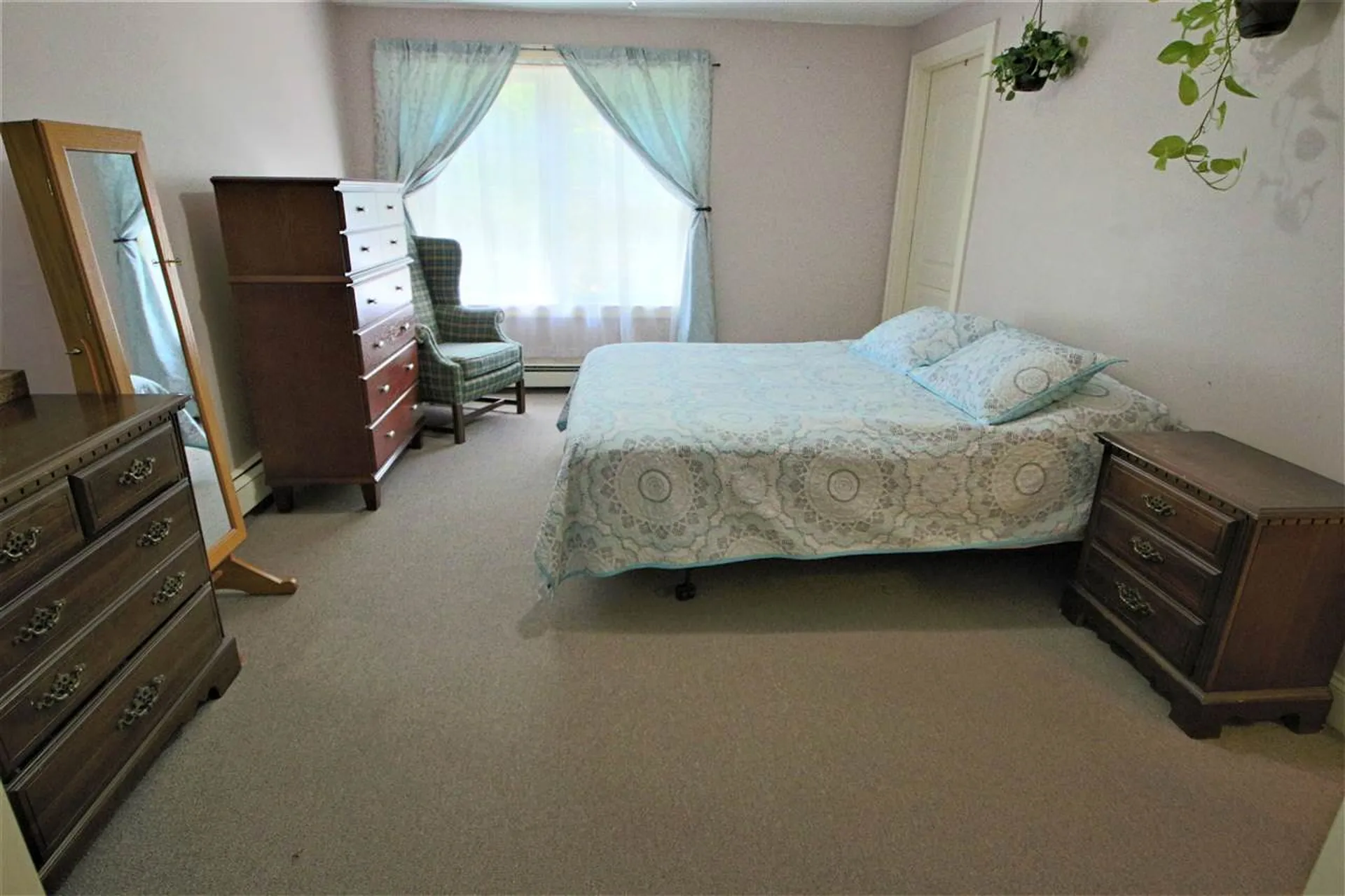 462 Berry Road New Durham NH 03855