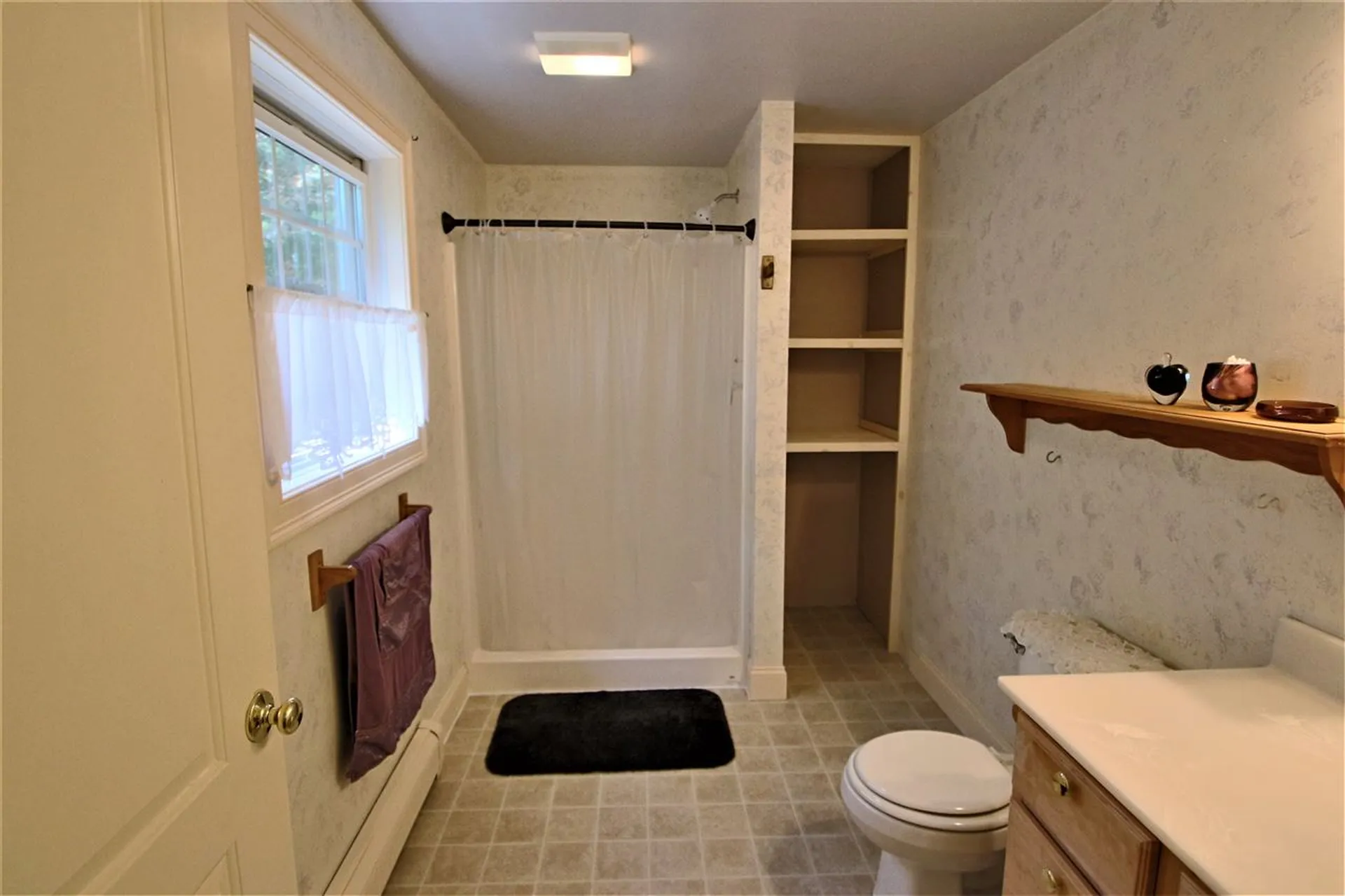 462 Berry Road New Durham NH 03855