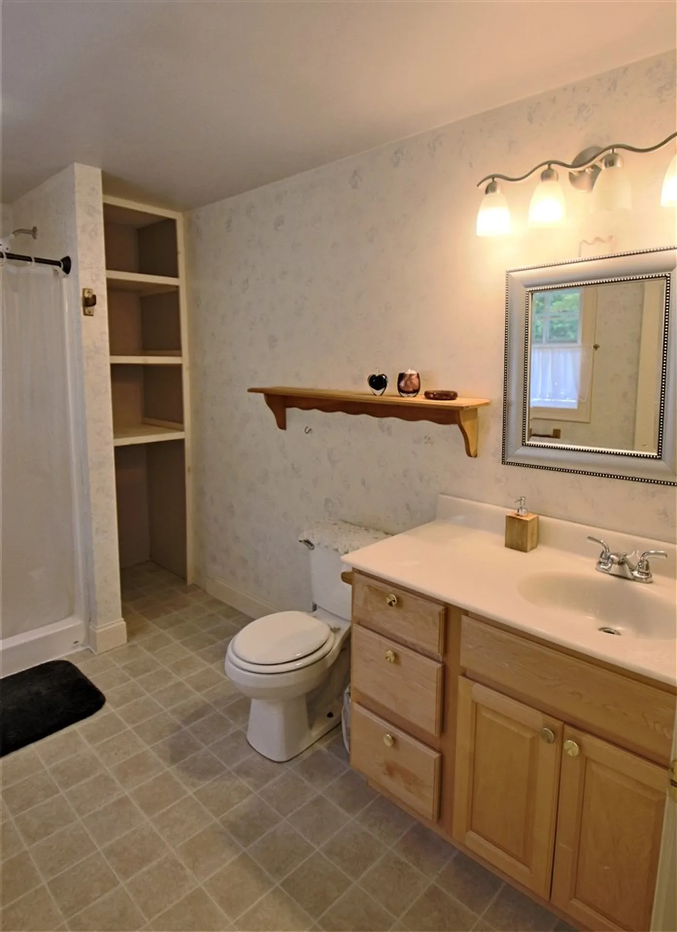 462 Berry Road New Durham NH 03855