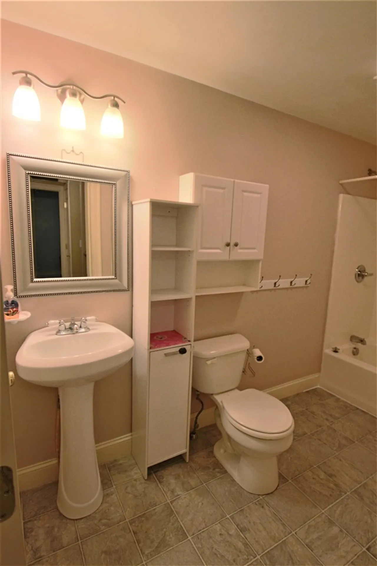 462 Berry Road New Durham NH 03855