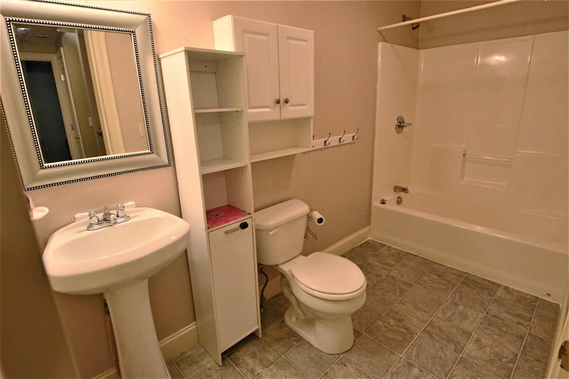 462 Berry Road New Durham NH 03855