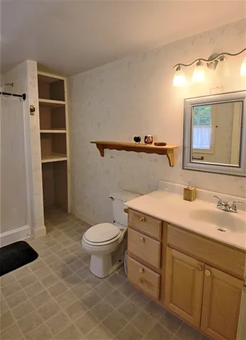 462 Berry Road New Durham NH 03855