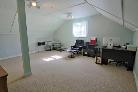 462 Berry Road New Durham NH 03855