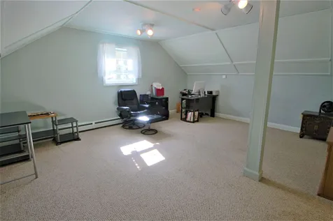 462 Berry Road New Durham NH 03855